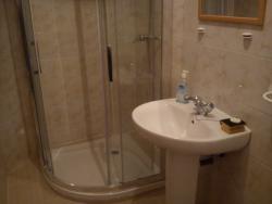 Piso para Venta en Cáceres - 4