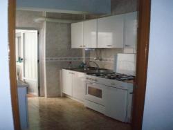 Piso para Venta en Cáceres - 5