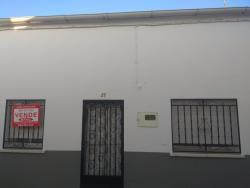  en  - 