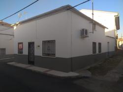 #MORC-1-4 - Casa para Venta en Plasencia - Extremadur - 2