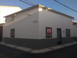 #MORC-1-4 - Casa para Venta en Plasencia - Extremadur - 3