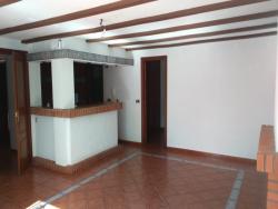 #CC9-9 - Casa para Venta en Cáceres - Extremadur - 3