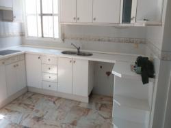 Casa para Venta en Cáceres - 4