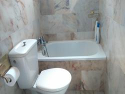 Casa para Venta en Cáceres - 5