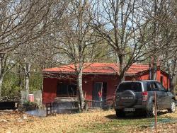 Casa para Venta en Salamanca - 4