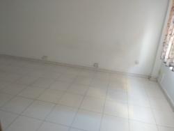 #013-0034 - Piso para Venta en Plasencia - Extremadur - 2