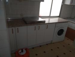 #013-0034 - Piso para Venta en Plasencia - Extremadur - 3