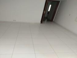 Piso para Venta en Plasencia - 4