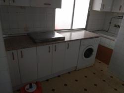 Piso para Venta en Plasencia - 5