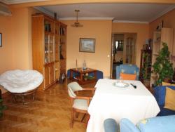 #023-0002 - Piso para Venta en Plasencia - Extremadur - 2
