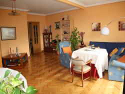 #023-0002 - Piso para Venta en Plasencia - Extremadur - 3