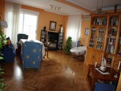 Piso para Venta en Plasencia - 4
