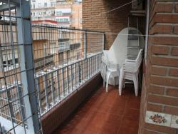 Piso para Venta en Plasencia - 5