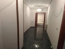 #013-0012 - Piso para Venta en Plasencia - Extremadur - 2