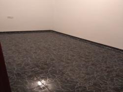#013-0012 - Piso para Venta en Plasencia - Extremadur - 3