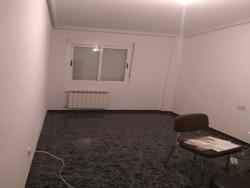 Piso para Venta en Plasencia - 4