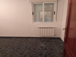 Piso para Venta en Plasencia - 5