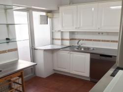 Piso para Venta en Cáceres - 4