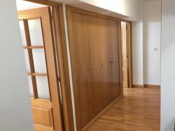Piso para Venta en Cáceres - 5