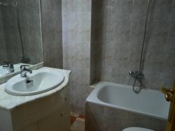 Piso para Venta en Plasencia - 4