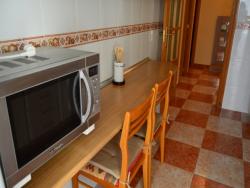 Piso para Venta en Plasencia - 5