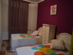 #012-0029 - Piso para Venta en Plasencia - Extremadur - 2