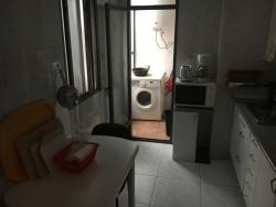 #013-0026 - Piso para Venta en Plasencia - Extremadur - 3