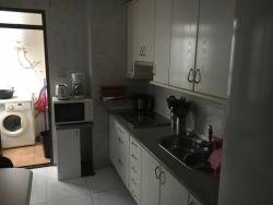 Piso para Venta en Plasencia - 4