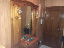Piso para Venta en Plasencia - 5