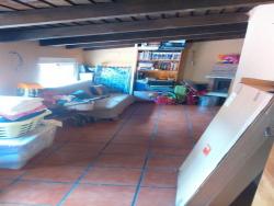 Piso para Venta en Cáceres - 4