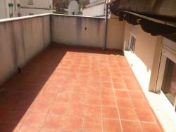 Piso para Venta en Cáceres - 5