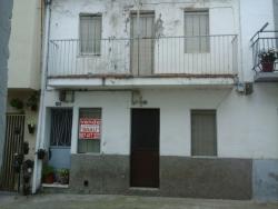 #CARC-1-4 - Casa para Venta en Cáceres - Extremadur - 2